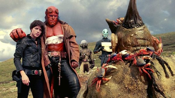 Hellboy-II-filmschoolrejects
